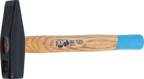 BGS Schlosserhammer | 500 g