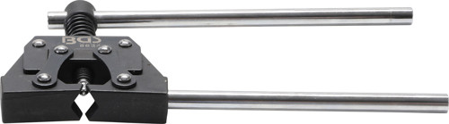 BGS Kettentrenner | für Ketten 3/4