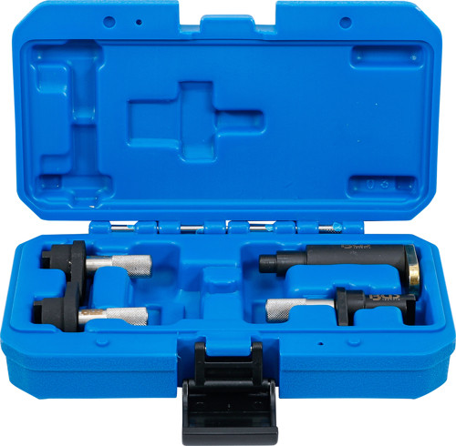 BGS Motor-Einstellwerkzeug-Satz | für VAG