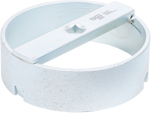 BGS Werkzeug für Befestigungsring am Tankgeber bei VAG und Porsche