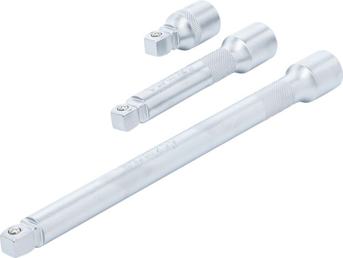 BGS Kippverlängerungs-Satz | 12,5 mm (1/2
