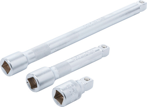 BGS Kippverlängerungs-Satz | 12,5 mm (1/2