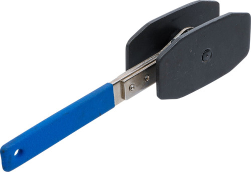 BGS Bremskolben-Rückstell-Werkzeug | mit Ratschenfunktion