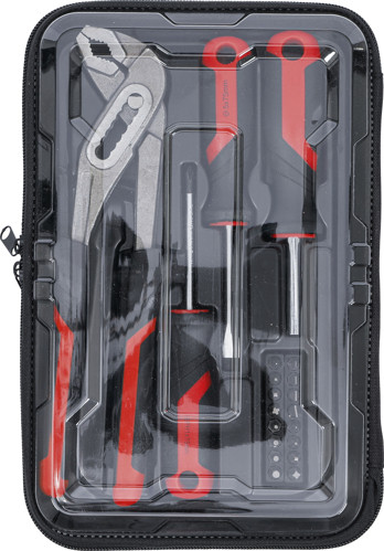 BGS Werkzeug-Satz | 20-tlg.