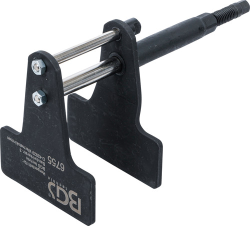 BGS Bremskolben-Rücksteller | universal