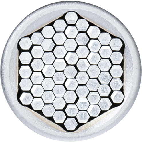 BGS Multi-Einsatz | Antrieb Innenvierkant 20 mm (3/4