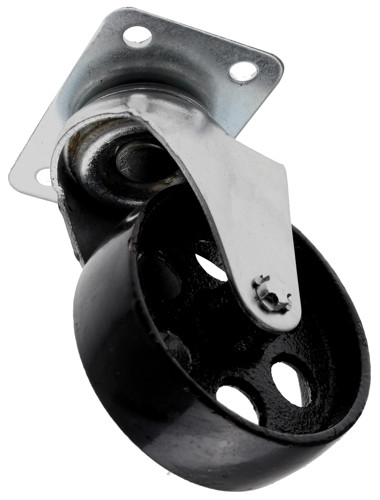 BGS Rollen für Art. 8386