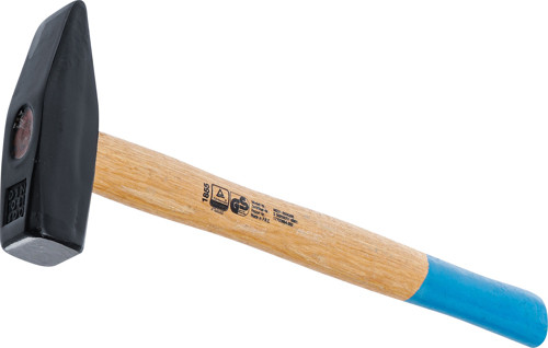 BGS Schlosserhammer | 800 g