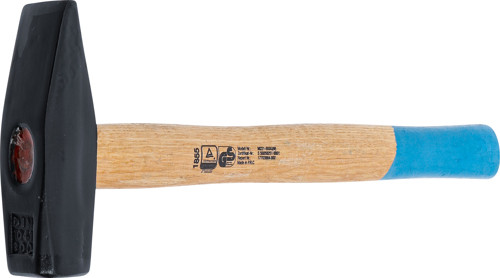 BGS Schlosserhammer | 800 g