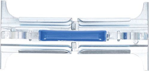 BGS Fliesen-Tragegriff / Plattenheber | 300 - 500 mm