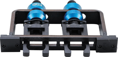 BGS Nockenwellen-Montagewerkzeug | für VAG 6- und 8-Zylinder TDI