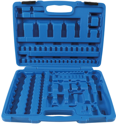 BGS Leerkoffer für Art. 2294