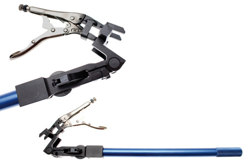 BGS Zwischenhebelfeder-Werkzeug | für BMW