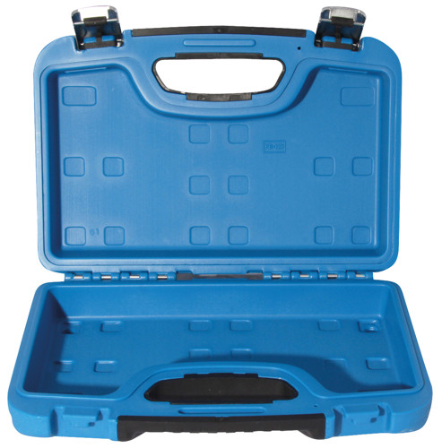 BGS Leerkoffer für Art. 8922