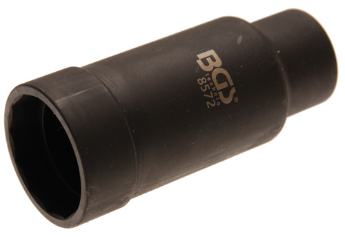 BGS Steckschlüssel-Einsatz | für VAG Allrad Antriebswellen