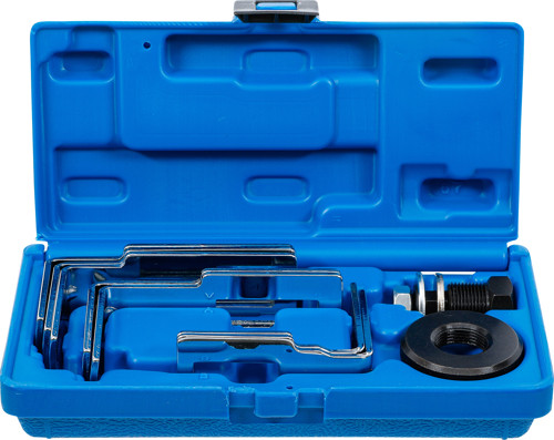 BGS Schlüssel-Satz für Tankgeber