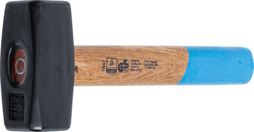 BGS Fäustel | 1000 g