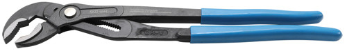 BGS Wasserpumpenzange | arretierbar | 400 mm