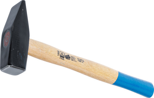 BGS Schlosserhammer | 1000 g