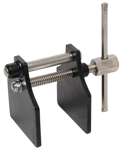 BGS Bremskolben-Rücksteller | universal