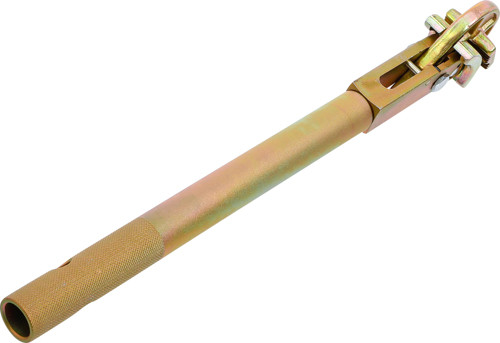 BGS Justier-Klemmschlüssel | für Axialspurstangen | 14 - 20 mm