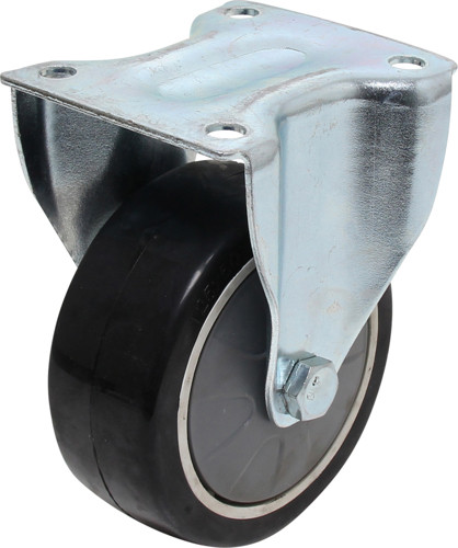 BGS Bockrolle für Werkstattwagen Art. 4111