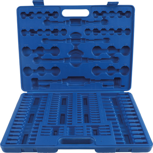 BGS Leerkoffer für Art. 1900