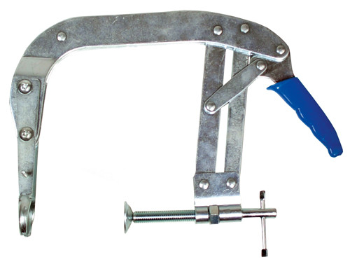 BGS Ventilfeder-Spannapparat | 72 - 130 mm