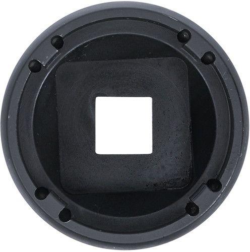 BGS Getriebe-Nutmutter-Einsatz | für Scania 310 / 320