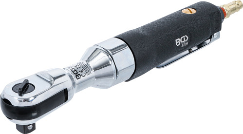 BGS Druckluft-Ratschenschrauber | 12,5 mm (1/2