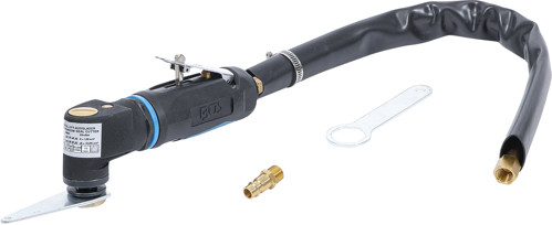 BGS Druckluft-Ausglaser