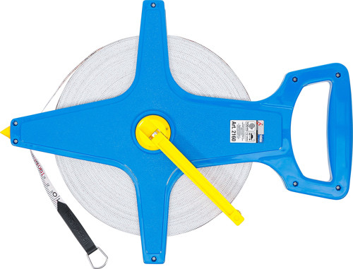 BGS Rollbandmaß | 100 m