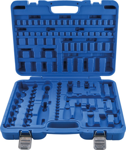 BGS Leerkoffer für Art. 2298