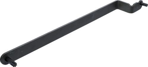 BGS Riemenscheibenschlüssel für Keilrippenriemen | für BMW N54 / N55