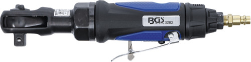 BGS Druckluft-Ratschenschrauber | 12,5 mm (1/2