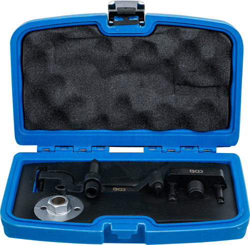 BGS Wasserpumpen-Ausbauwerkzeug | für VW