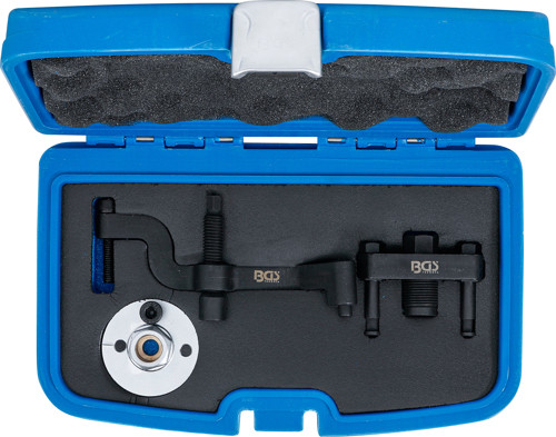 BGS Wasserpumpen-Ausbauwerkzeug | für VW