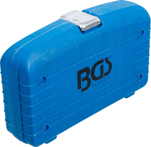 BGS Wasserpumpen-Ausbauwerkzeug | für VW