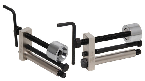 BGS Bremsbandkolben (B1) | Montagewerkzeug für Mercedes Automatikgetriebe 722.x