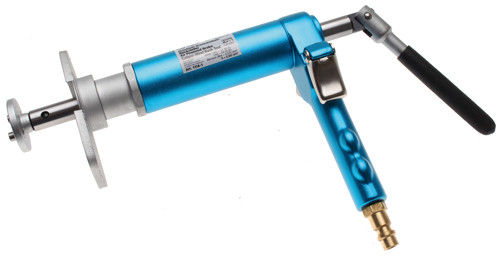 BGS Druckluft-Bremskolben-Rücksteller