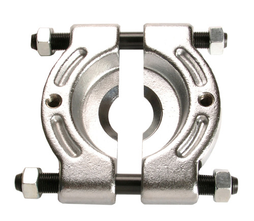 BGS Trennmesser für Kugellager | 12 - 62 mm