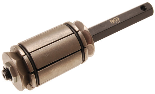 BGS Aufweiter für Auspuffrohre | 54 - 87 mm