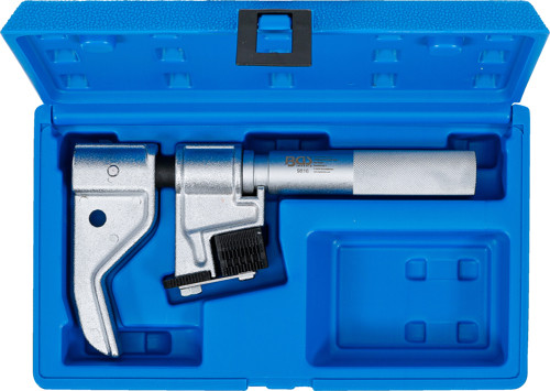 BGS Universal-Gewindestrehler | Ø 35 - 130 mm