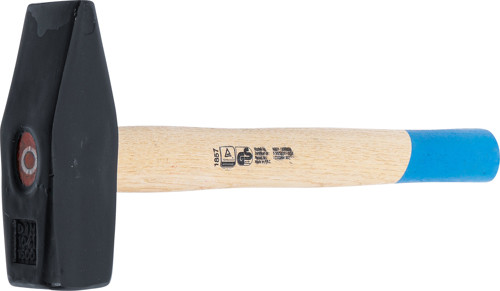 BGS Schlosserhammer | 1500 g