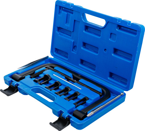 BGS Ventilfederspanner-Satz | 16 - 30 mm