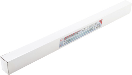 BGS Fixierwerkzeug Nockenwelle | für Audi, VW