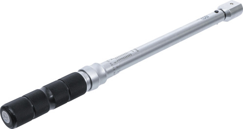 BGS Drehmomentschlüssel | 20 - 200 Nm | für 14 x 18 mm Einsteckwerkzeuge