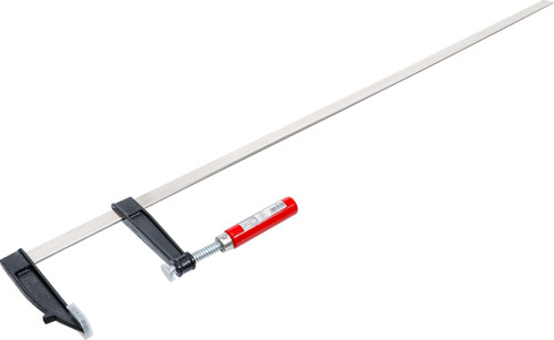 BGS Schraubzwinge | 1000 x 120 mm