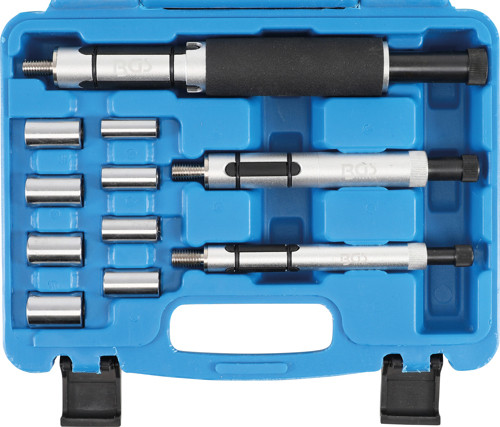 BGS Kupplungs-Zentrierwerkzeug-Satz | 11-tlg.