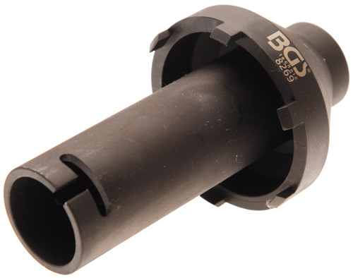 BGS Nutmutter-Einsatz für Mercedes-Benz Atego | 80 - 95 mm